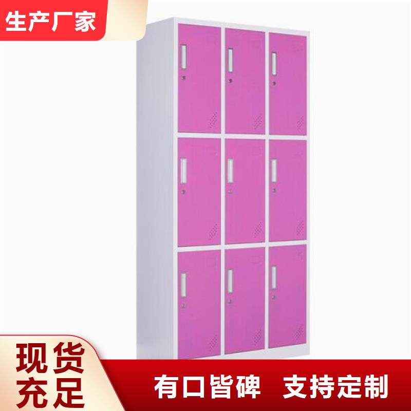 懷仁不銹鋼電柜不銹鋼保潔柜用好材做好產(chǎn)品