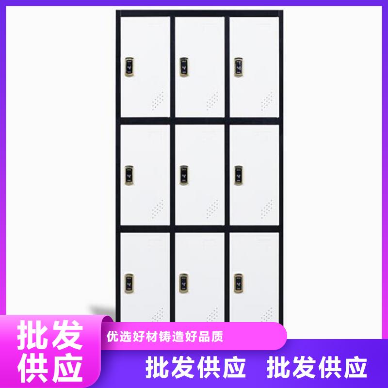 容城縣倉儲器材架定制