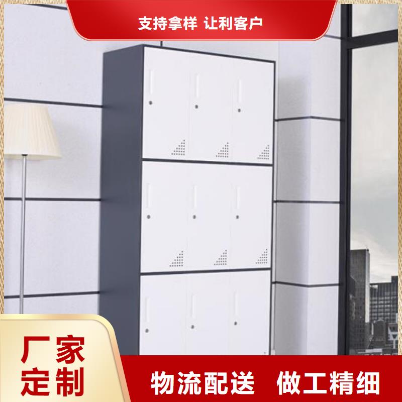 滄縣不銹鋼器械柜不銹鋼貨架
