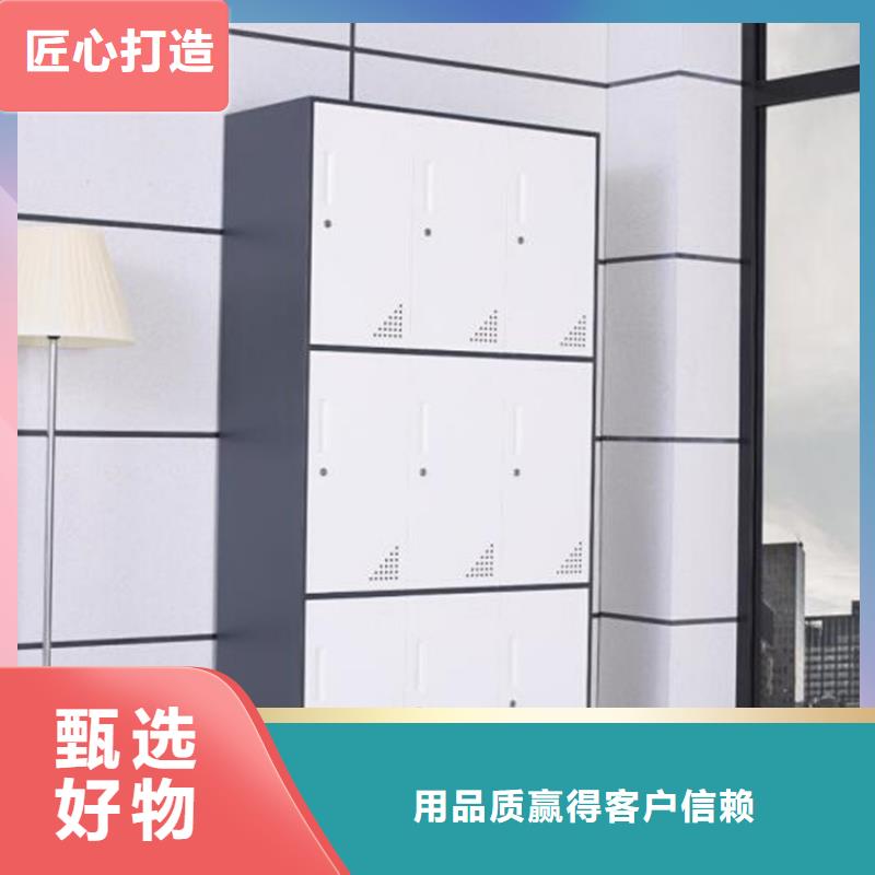 新化鋼制書架生產木紋轉印床實力工廠