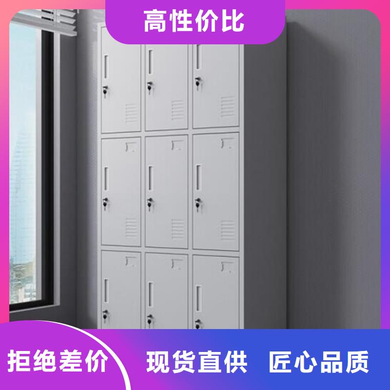 紅古區工具柜五門更衣柜擁有多家成功案例