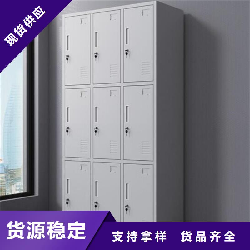 通州區九門鐵皮柜定做價格