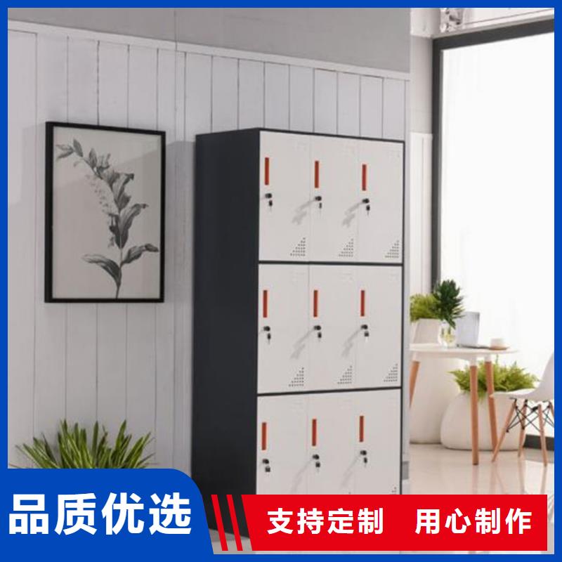 渾源縣鐵皮儲物柜規格