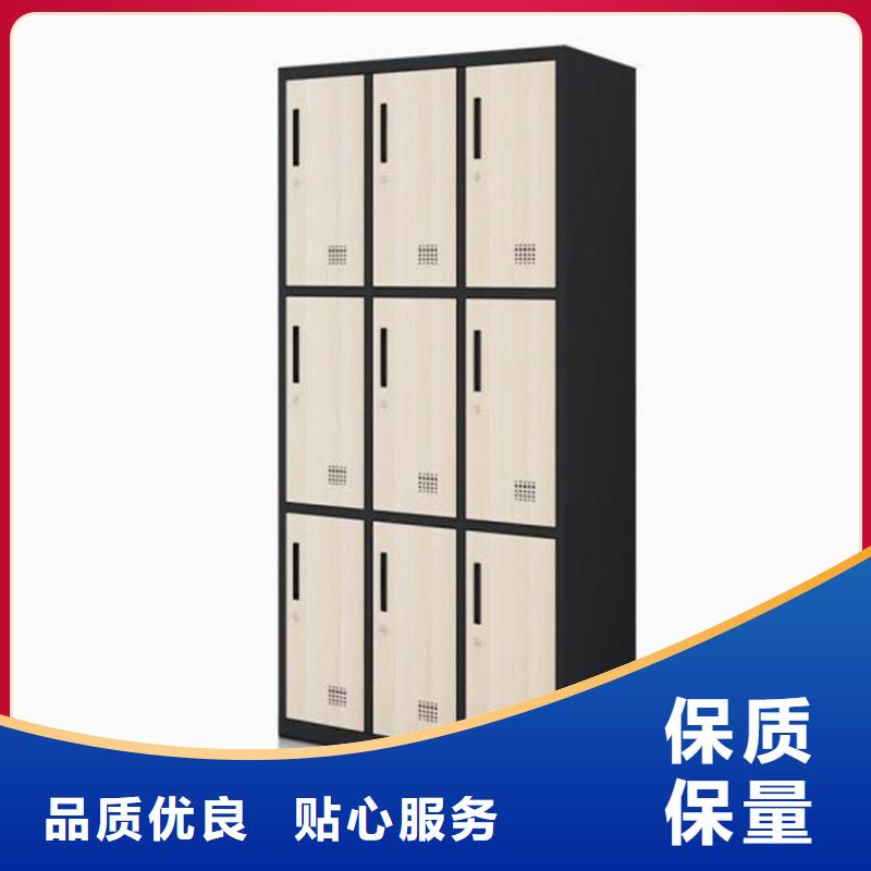 南陵縣木工工具柜鐵皮更衣柜