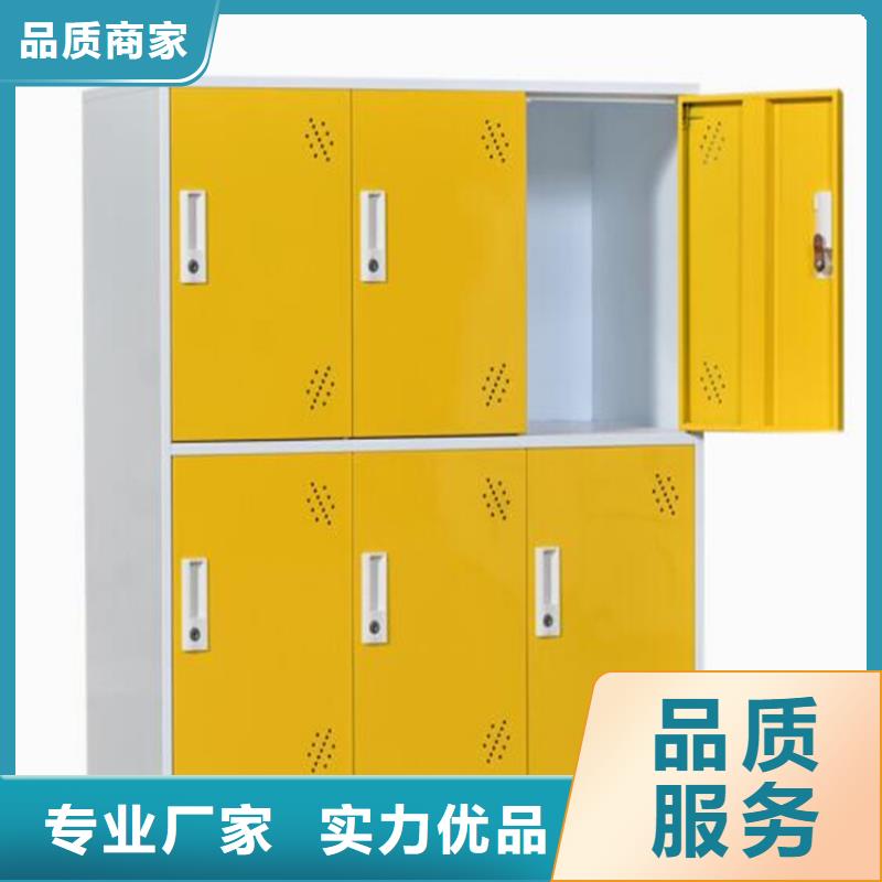 鋼制儲物柜教室書包柜木紋轉(zhuǎn)印鋼制儲物柜