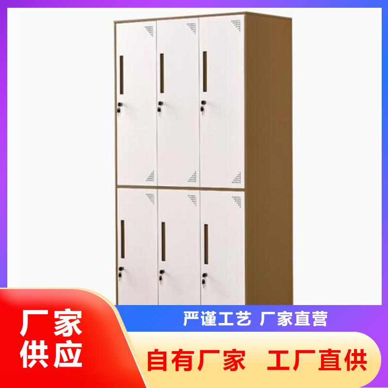 不銹鋼柜架不銹鋼電腦桌