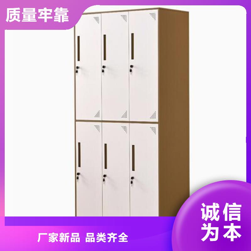 東麗區智能電子柜浴場電子更衣柜本地生產廠家
