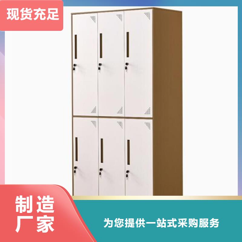 長子縣十八門鐵皮柜廠家