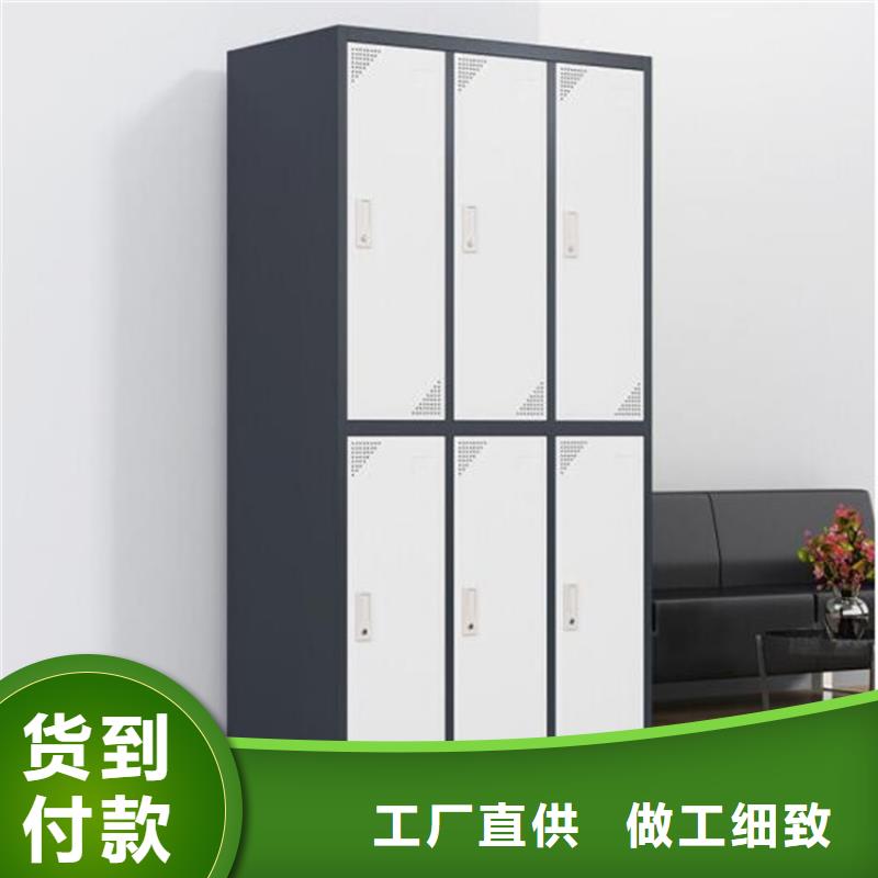 景縣鋼制文件柜批發價格