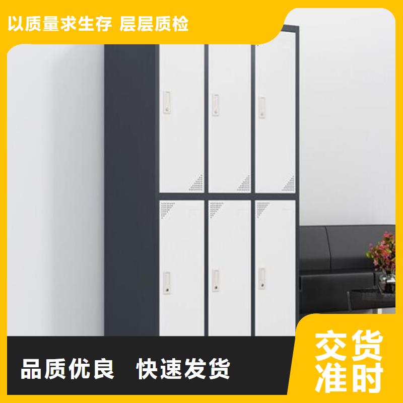 合江中藥柜不銹鋼不銹鋼貨架嚴(yán)格把控質(zhì)量