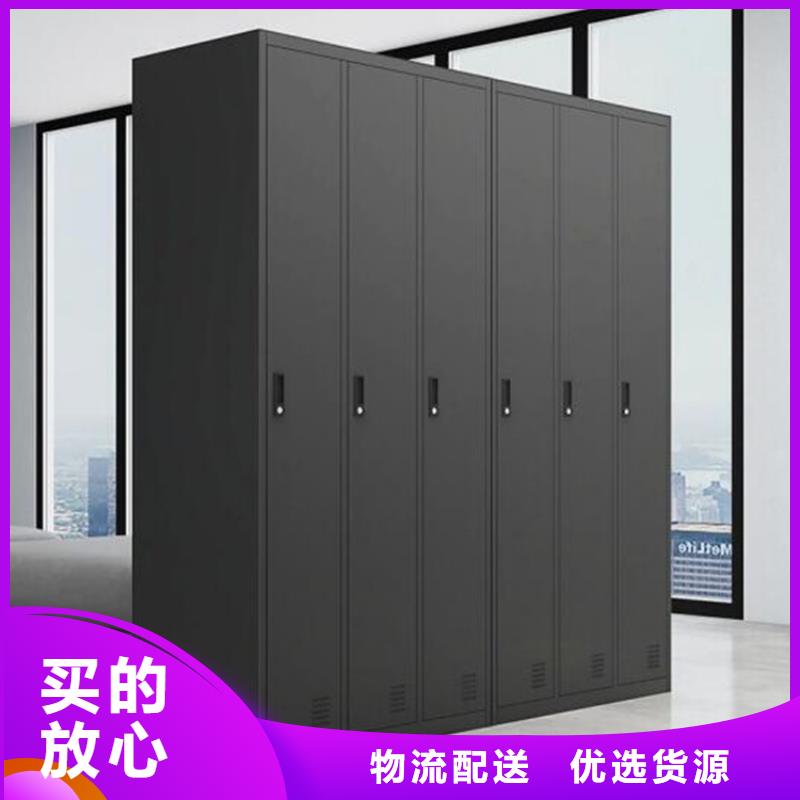 古丈不銹鋼整體柜不銹鋼上下床