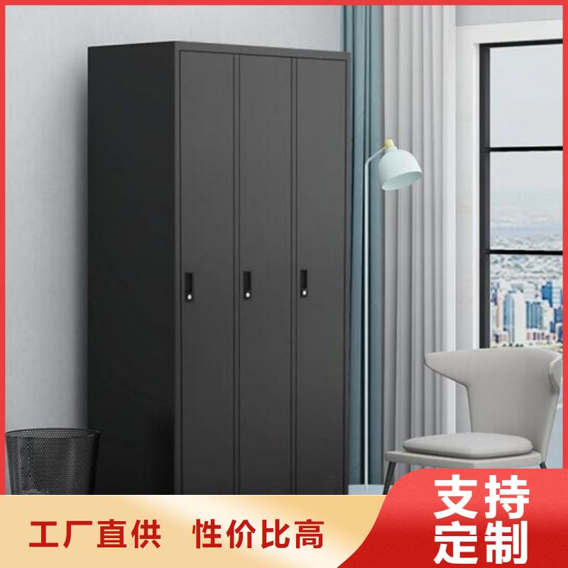 岑溪是智能存儲(chǔ)柜電子鎖更衣柜同城貨源