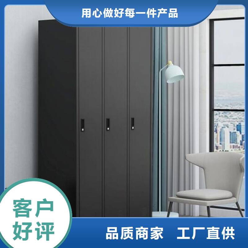 鐵皮儲物柜鐵皮書包柜木紋轉(zhuǎn)印鋼制儲物柜