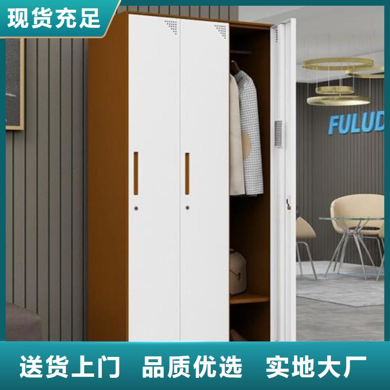金水區(qū)工廠工具柜更衣柜好貨直銷
