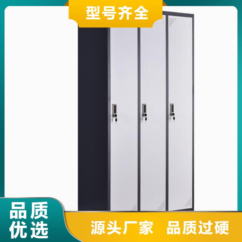 不銹鋼桌子定做