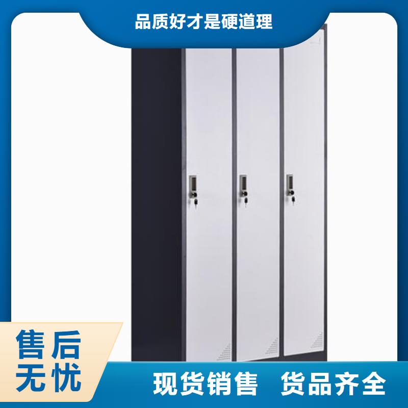 檔案密集柜實力工廠放心選購當地服務商