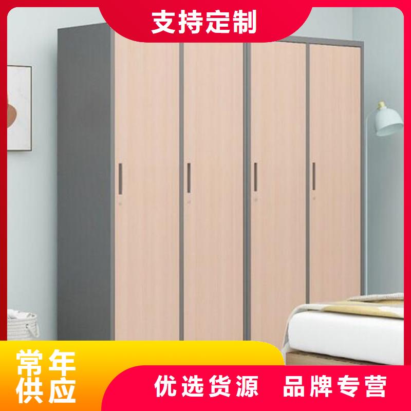 建鄴區智能寄存柜超市自助存包柜同城服務商