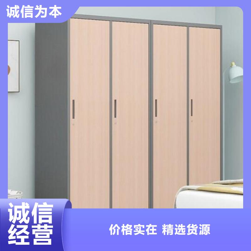 電白縣智能儲存柜超市條碼存包柜
