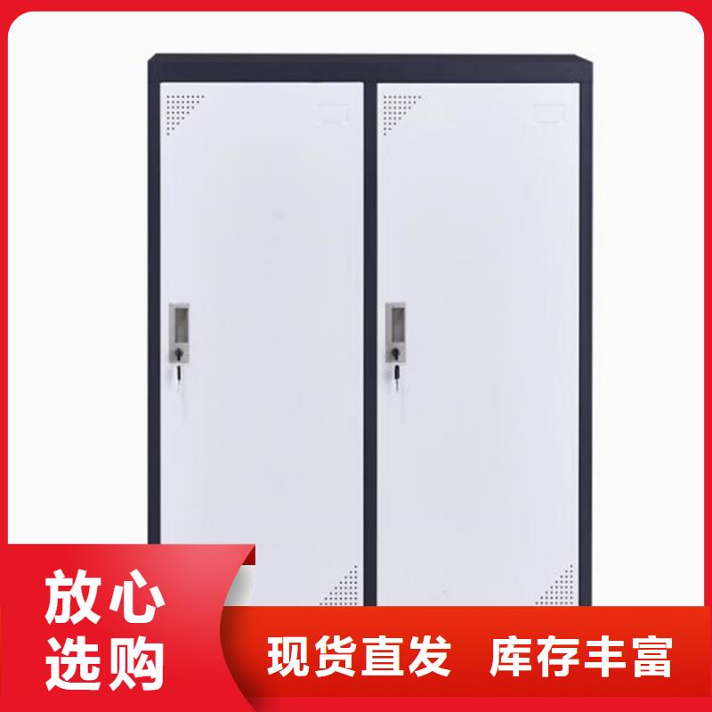 社旗鋼制書架生產(chǎn)木紋轉(zhuǎn)印床長期供應(yīng)