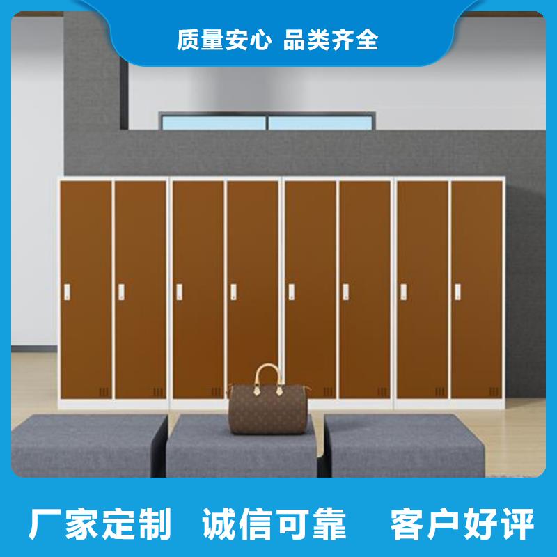 廣平縣二十門鐵皮柜批發