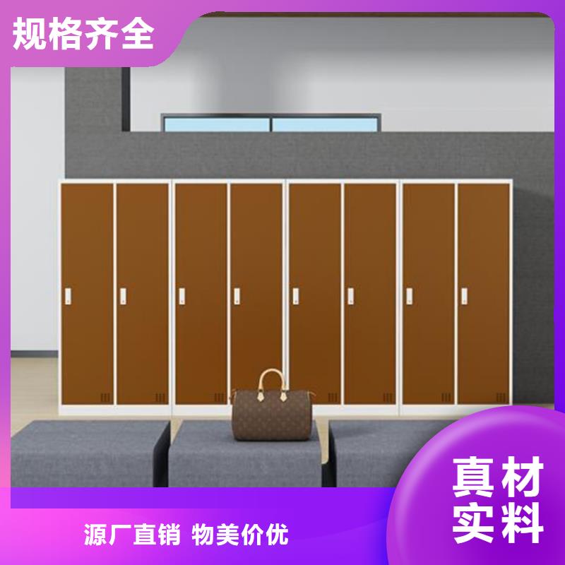 大寧縣三門鐵皮柜定做