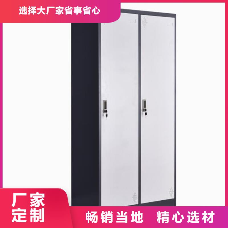 婁煩縣鐵皮更衣柜定做