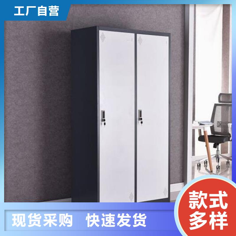 重型工具柜浴池更衣柜品質好才是硬道理