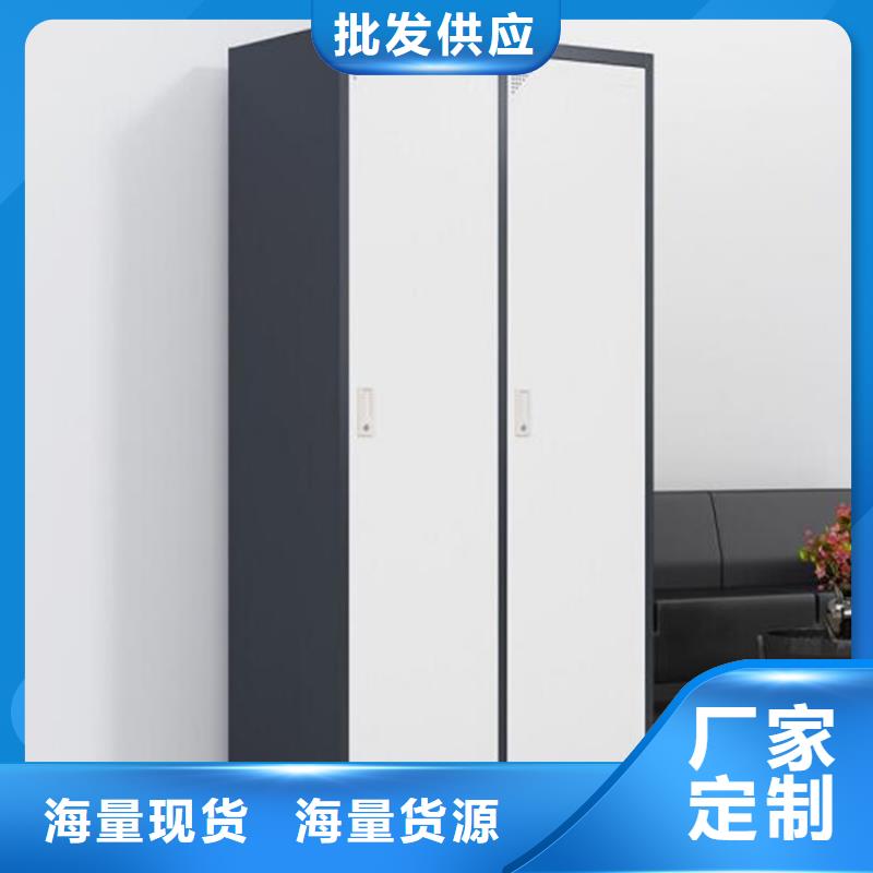 可移動工具柜八門更衣柜