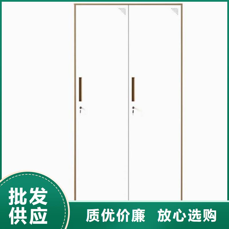 南山區重型工具柜浴池更衣柜當地制造商