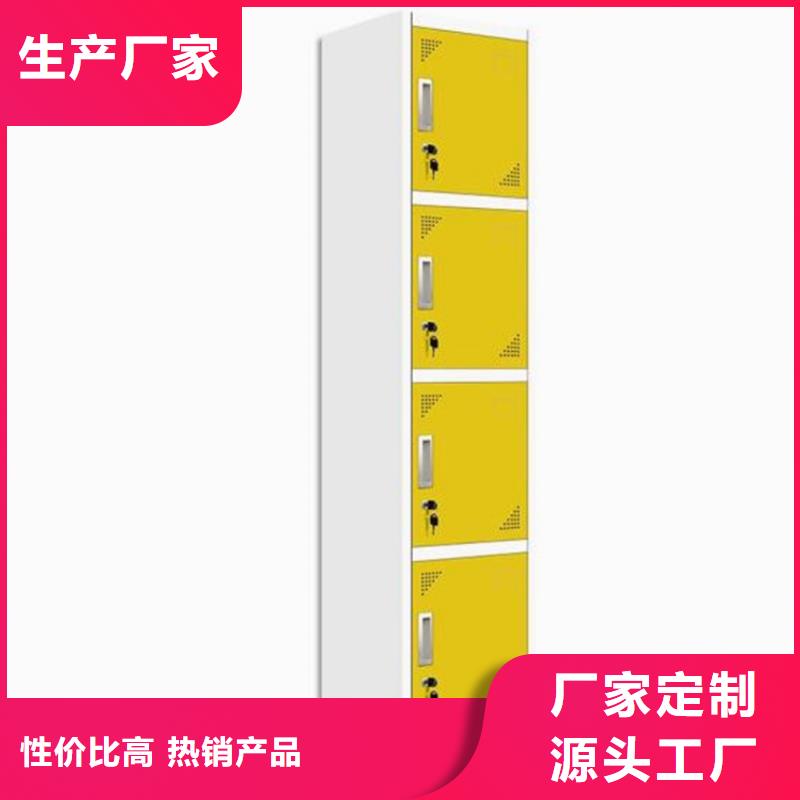 鋼制文件柜鋼制書包柜木紋轉印鐵皮柜