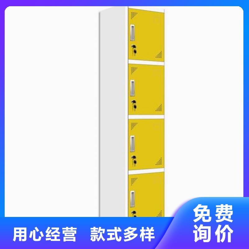 東興中藥柜不銹鋼不銹鋼貨架同城供應商