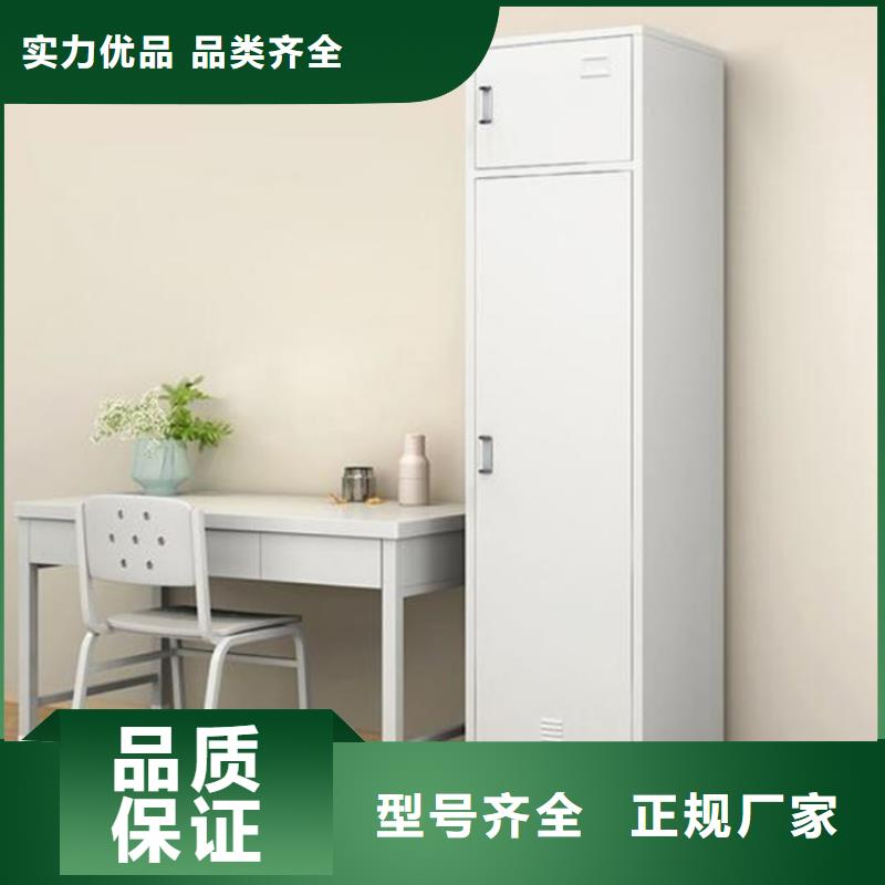 防城區智能文件柜電子更衣柜設計制造銷售服務一體