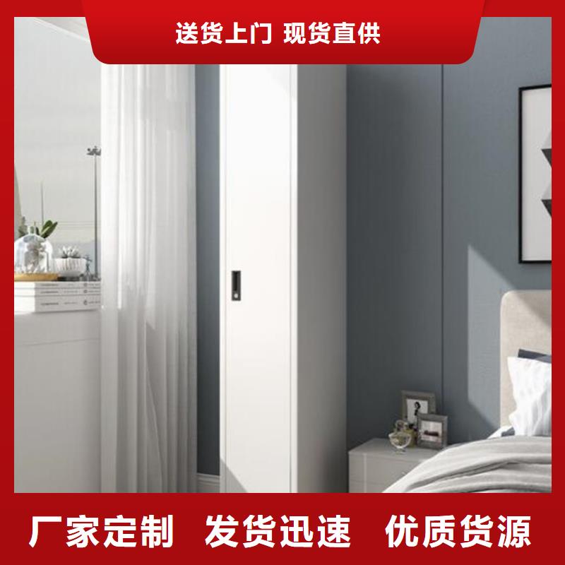 三門鐵皮柜批發