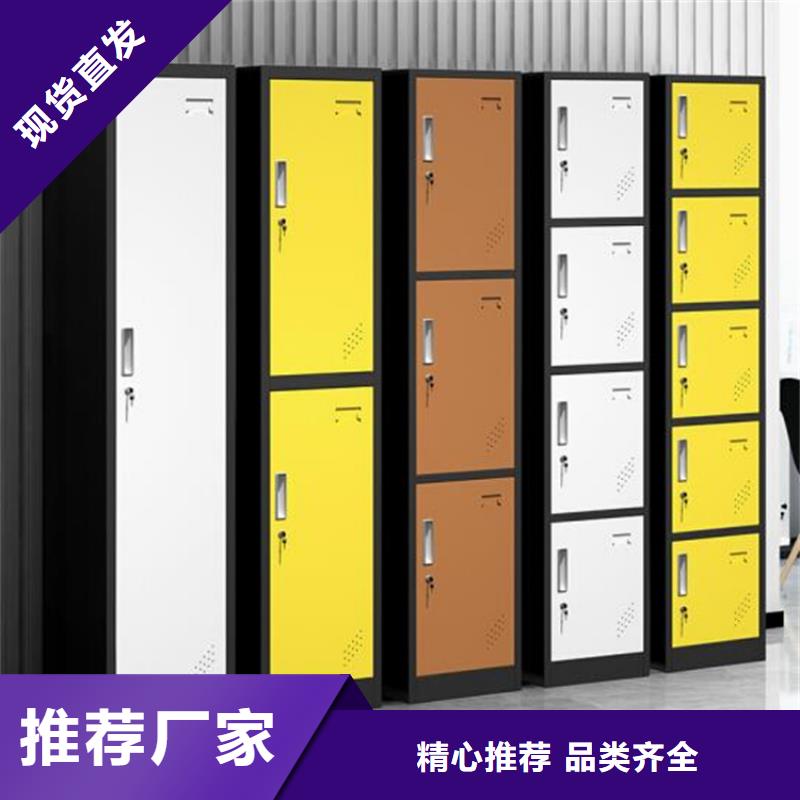 鋼制單面書架轉印木紋鐵皮柜