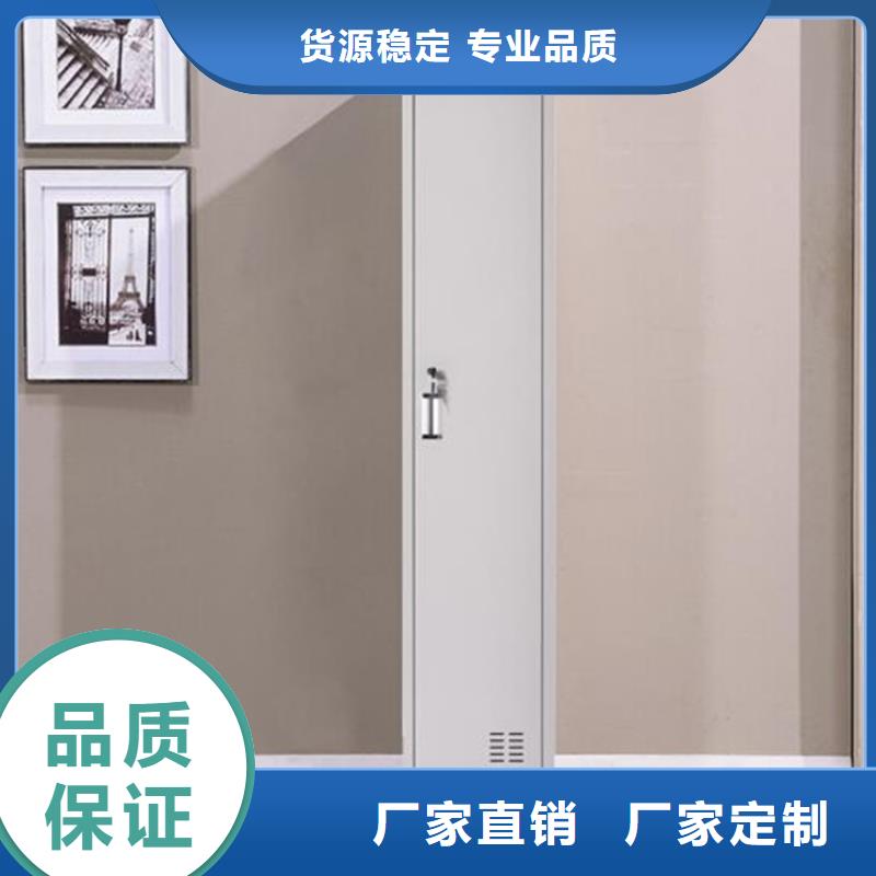 黃平雙柱鋼制書架貨架木紋轉(zhuǎn)印省心又省錢