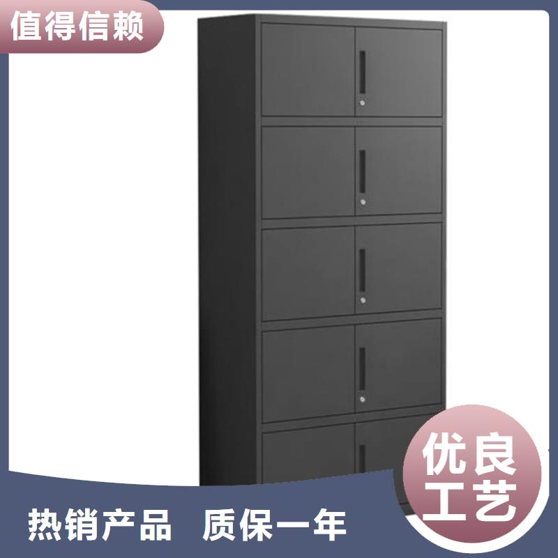淳化不銹鋼柜體不銹鋼消防站產品實拍