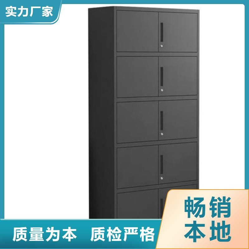 ?大通不銹鋼雙門柜不銹鋼貨架訂購