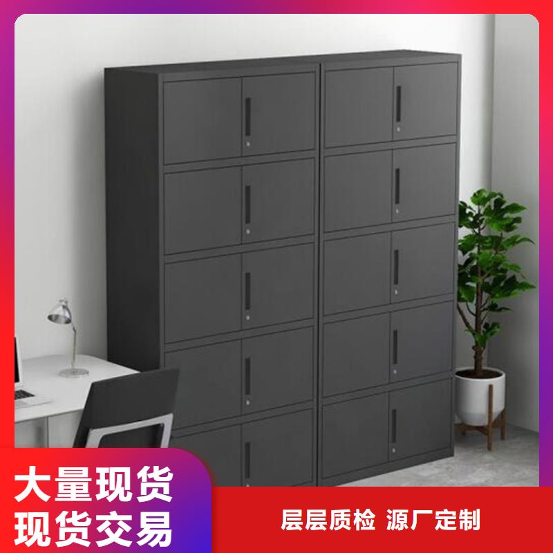 下花园区智能储物柜电子锁更衣柜