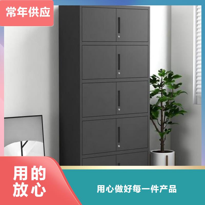 涿州市室外不銹鋼信報箱定制廠家