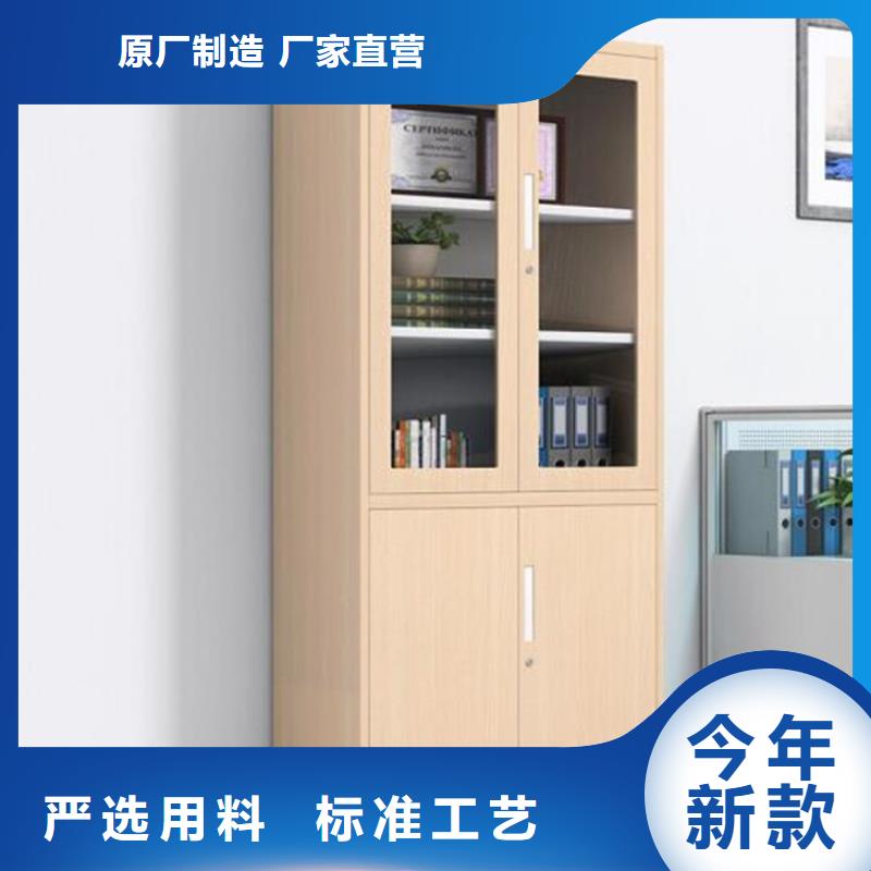 禹城市不銹鋼工具柜密碼更衣柜