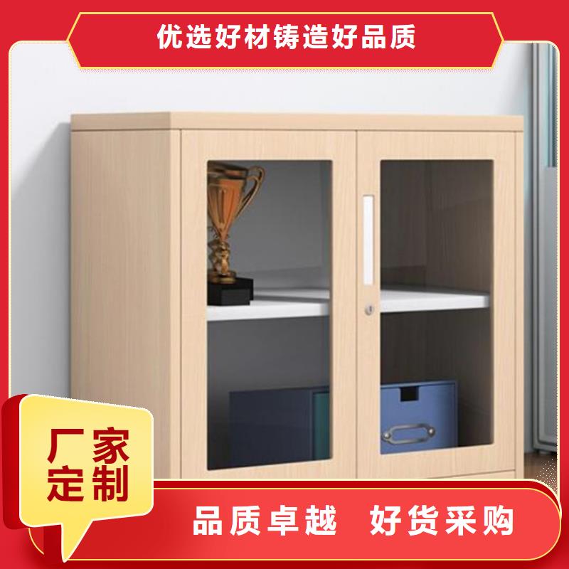 平南縣標(biāo)準(zhǔn)工具柜三門(mén)更衣柜專(zhuān)業(yè)生產(chǎn)品質(zhì)保證