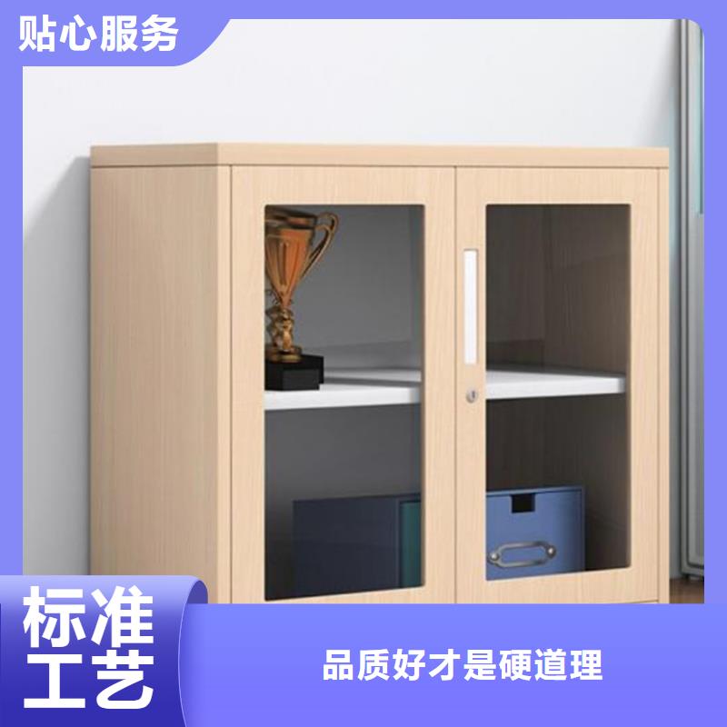 大東區檢修工具柜浴室更衣柜