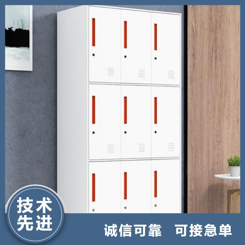 單面鋼制書架木紋轉印書架