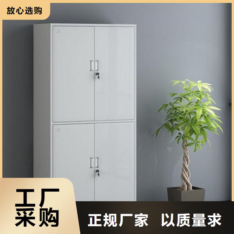 元壩區(qū)智能寄存柜學(xué)校電子存包柜