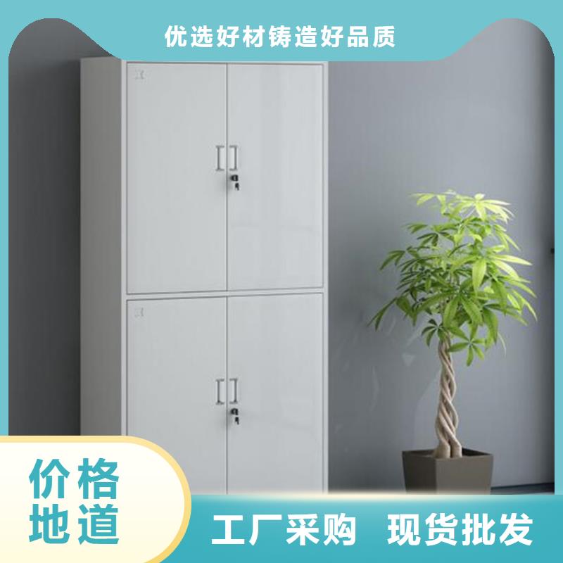 南皮縣一卡通電子書包柜價格