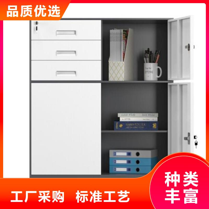 贊皇縣學校書包柜定制