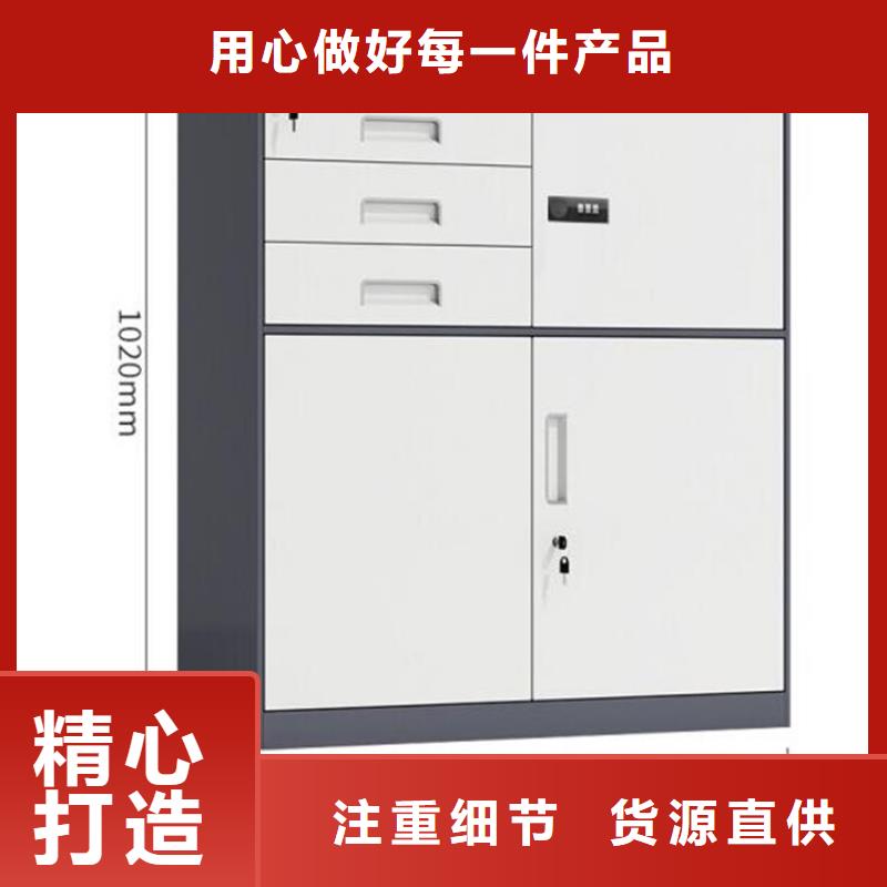 淳化不銹鋼柜體不銹鋼消防站