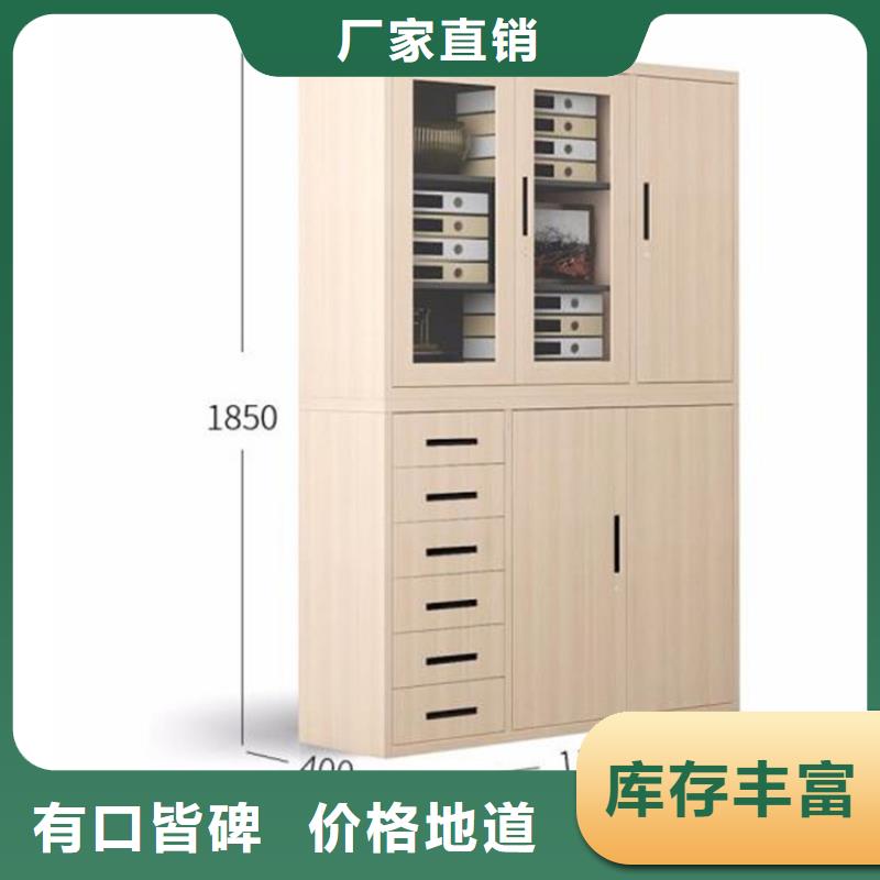 不銹鋼碗柜定做