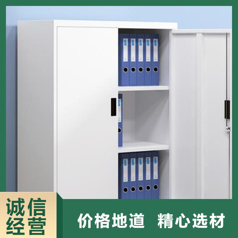 東海鋼制書架生產木紋轉印床適用范圍廣