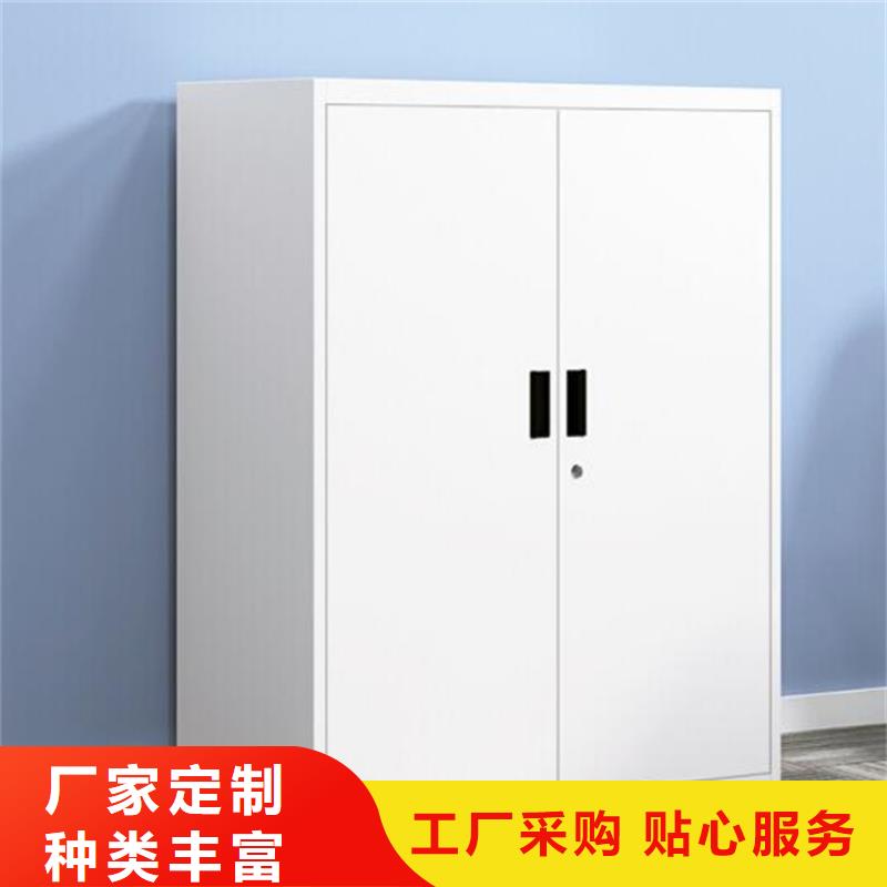 貞豐不銹鋼床頭柜不銹鋼桌子